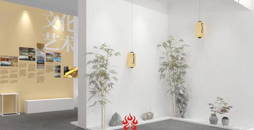 數字匠心，光影傳情 金華工藝美術大師組團競逐中國工藝美術創新設計大賽