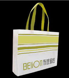 石家莊藝佰設計公司 一站式專業設計解決方案，賦能品牌視覺價值